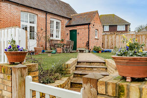 Photo 12- click for photo gallery